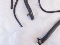 1999 99 BMW R1100 R1100R Misc Engine Coolant Water Air Hose Pipe Line Box Lot - C3 Cycle