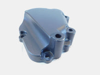 Triumph Bonneville T100 SE Scrambler & Speedmaster Right Side Engine Motor Cover - C3 Cycle