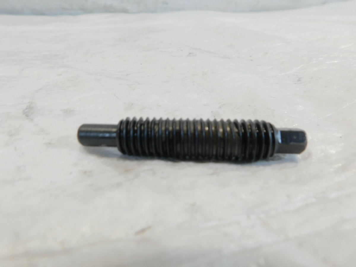 Indian Gilroy Scout & Chief Transmission Gear Shifter Shift Arm Adjuster Screw - C3 Cycle