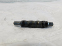 Indian Gilroy Scout & Chief Transmission Gear Shifter Shift Arm Adjuster Screw - C3 Cycle