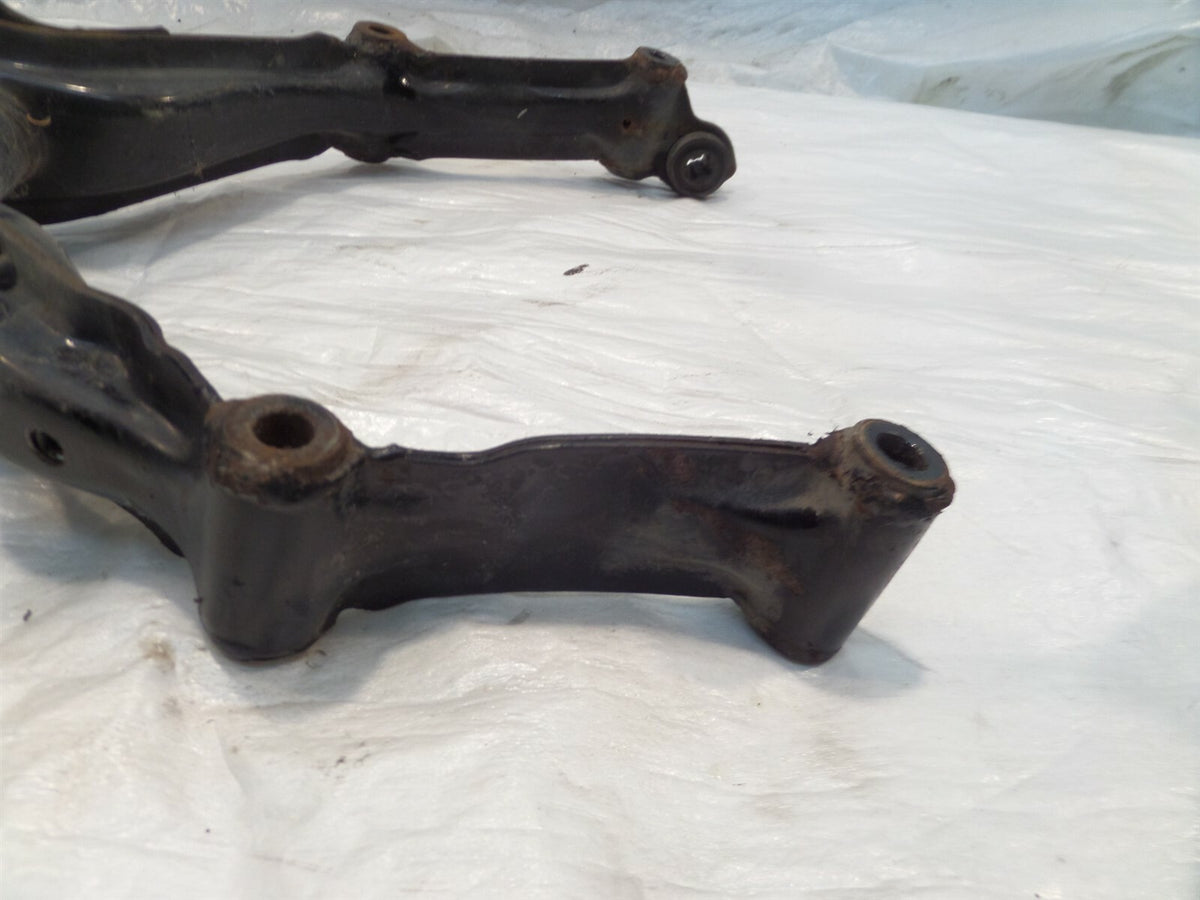 102c588d-58bb-4942-87b7-a232c68ecf52