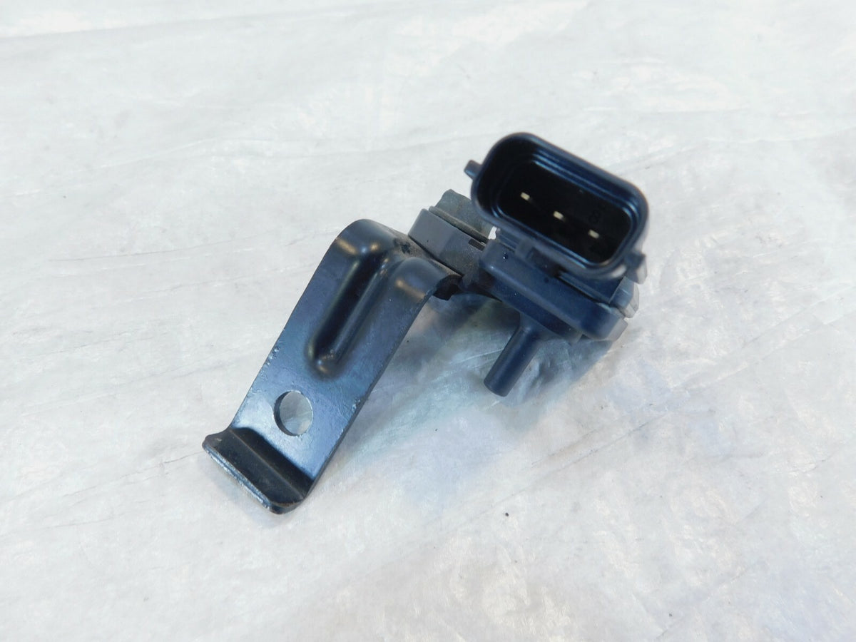 Kawasaki Ninja ZX-6R 10R 14R 650R Vulcan 900 1500 1600 Air Flow Pressure Sensor - C3 Cycle