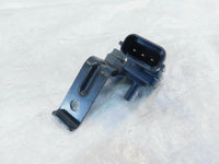 Kawasaki Ninja ZX-6R 10R 14R 650R Vulcan 900 1500 1600 Air Flow Pressure Sensor - C3 Cycle