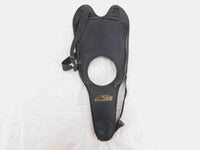 2007 07 KTM 990 Super Duke Zippered Gas Petrol Fuel Tank Bag Base Bib - C3 Cycle