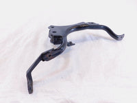 1988-2007 Kawasaki EX250 Ninja 250 250R Right Side Motor Engine Mount Bracket - C3 Cycle