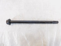 Harley Davidson Street 500 XG500 & 750 XG750 Swingarm Rear Fork Pivot Bolt - C3 Cycle