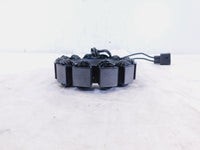 Harley Davidson EVO Electra Glide & Road King Alternator Generator Stator Coil - C3 Cycle