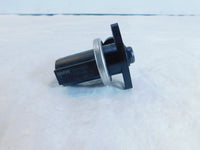 BMW F800 F800GT F800R F800S F800ST Idle Air Intake Cut Valve Solenoid Switch - C3 Cycle
