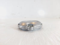 2019-2024 Can-Am Ryker 600 900 STD ACE Rally Engine Motor Oil Filter Cover Cap - C3 Cycle