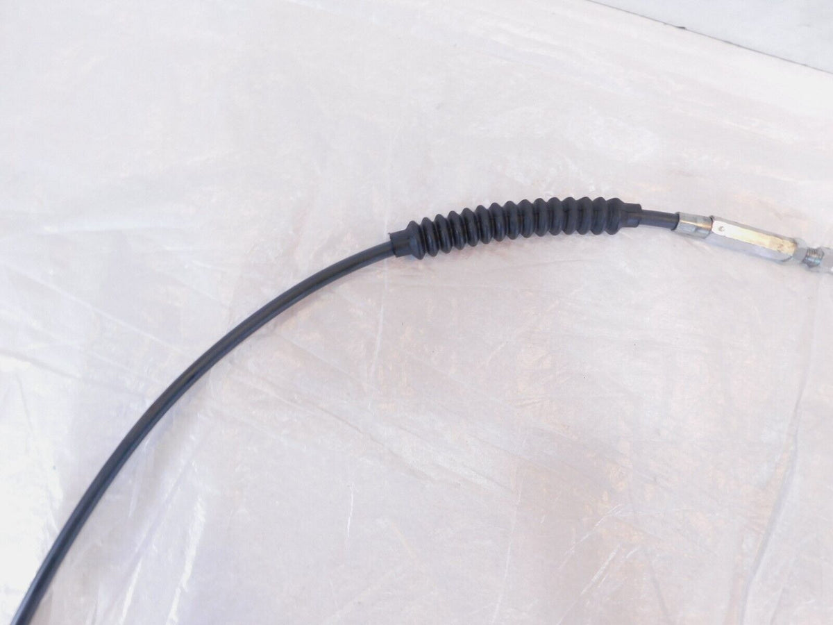 2012-2016 Harley Davidson Sportster Seventy Two Clutch Control Cable Line Wire - C3 Cycle