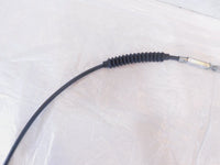 2012-2016 Harley Davidson Sportster Seventy Two Clutch Control Cable Line Wire - C3 Cycle