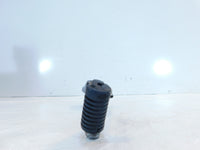1985 & 1986 Honda VT1100 Shadow 1100 Transmission Gear Shifter Shift Pedal Lever - C3 Cycle