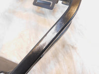 2003 Buell XB XB9 XB9R Firebolt Rear Tail Section Subframe Sub Frame Bracket - C3 Cycle