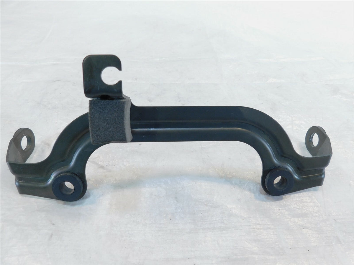 2002-2009 & 2012 Suzuki V-Strom DL 1000 Rear Back Tail Light Lamp Bracket Mount - C3 Cycle