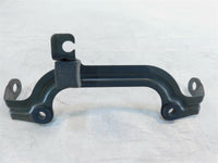 2002-2009 & 2012 Suzuki V-Strom DL 1000 Rear Back Tail Light Lamp Bracket Mount - C3 Cycle