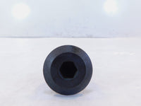 BMW R1100GS R1100R R1100RT R1100RS Rear Wheel Arm Swingarm Pivot Bolt Pin - C3 Cycle