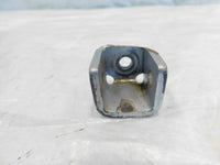 1995-01 BMW R1100R R850R Left/Right Rear Footrest Footpeg Subframe Mount Bracket - C3 Cycle