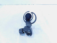 1998 Honda Shadow Ace 750 VT750C Handlebar Cup Holder & Mount Bracket - C3 Cycle