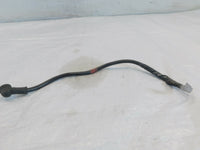 2004-2010 Kawasaki Vulcan 2000 VN2000 & Classic Negative Battery Wire Cable Lead - C3 Cycle