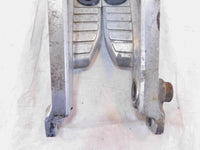 83-85 Honda CB650SC Nighthawk 650 Rear Right /Left Footpeg Footrest Holder Mount - C3 Cycle