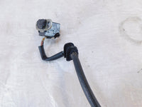 Victory Cross Country Crank Position Pickup & Gear Position Sensor - No Plugs - C3 Cycle