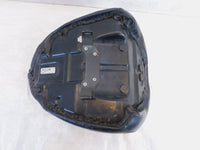 Victory 2004-2009 Kingpin & 2004 Vegas Cruiser Main Front Rider Driver Seat