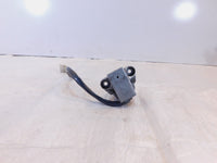 Yamaha FJ1200, XJ550 600 650 750, FZR600R, XS400 650 750 Ignition Switch -No Key - C3 Cycle