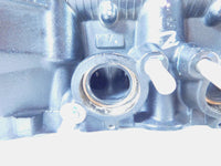 Kawasaki Ninja 400 EX400 & Z400 ER400 Engine Cylinder Head & Valves & Camshafts - C3 Cycle
