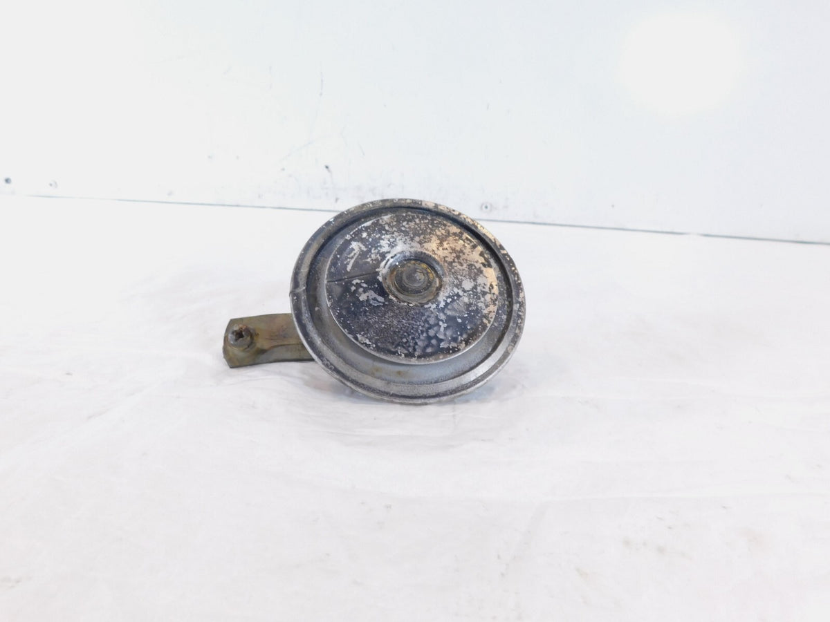 2005-2015 05-15 Yamaha Majesty 400 YP400 Warning Signal Horn - 5RU-83371-02-00 - C3 Cycle