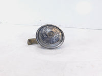 2005-2015 05-15 Yamaha Majesty 400 YP400 Warning Signal Horn - 5RU-83371-02-00 - C3 Cycle