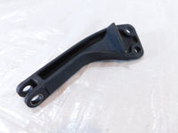 Harley Davidson Dyna Wide Glide Street Bob Rear Right Passenger Footpeg Bracket - C3 Cycle