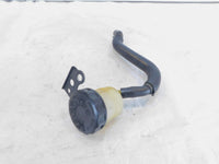 1998-2009 Honda VFR800 Interceptor 800 Rear Brake Master Cylinder Reservoir - C3 Cycle