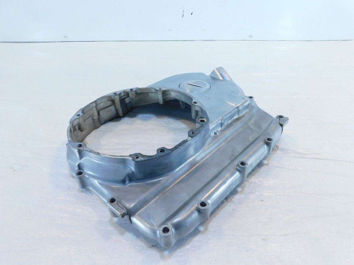 87-94 Honda VT1100 Shadow 1100 Right Engine Motor Primary Clutch Cover Housing - C3 Cycle