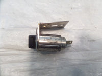 1996-2003 Triumph Trophy 900 AC Power Outlet Adapter Plug Socket - C3 Cycle