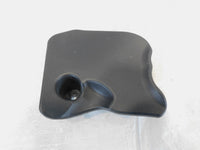 2009 & 2010 Buell 1125 1125R 1125CR Front Right Rider Foot Peg Heat Guard Shield - C3 Cycle