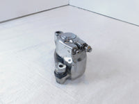 Harley Davidson Softail FXR Dyna & Sportster Chrome Front Right Brake Caliper - C3 Cycle