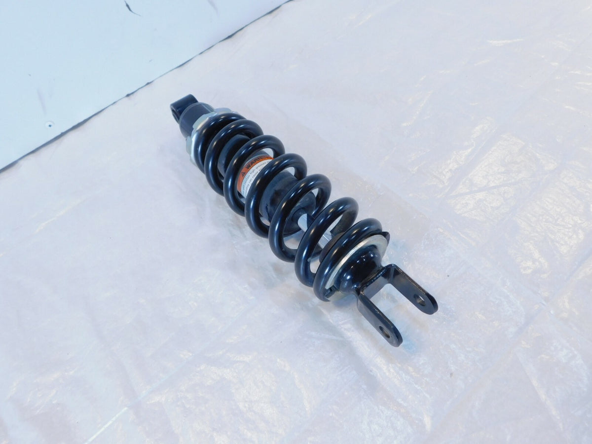 2013 13 Suzuki Boulevard M50 VZ800 Rear Wheel Suspension Mono Shock Absorber - C3 Cycle