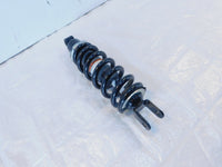 2013 13 Suzuki Boulevard M50 VZ800 Rear Wheel Suspension Mono Shock Absorber - C3 Cycle