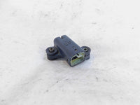 Triumph Daytona 955i & Speed Triple Four Angle Bank Crash Fuel Cut Sensor Switch