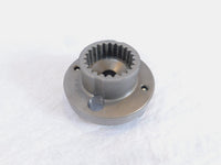 Indian Chief Chieftain Roadmaster & Springfield Primary Drive Gear Cold Adaptor