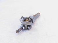 Harley Davidson Sportster 883 & 1200 Gas Tank Fuel Valve Petcock Tap - Shut off - C3 Cycle
