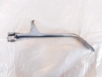 Honda VT1100 VT1100C Shadow 1100 ACE & Aero Chrome Kickstand Kick Side Stand - C3 Cycle