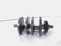 1992-02 Honda ST1100 ST1100A Engine Motor Crankshaft Crank Shaft 13310-MY3-000 - C3 Cycle