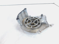 Indian Chief Chieftain Roadmaster Springfield Chrome Front Sprocket Engine Cover