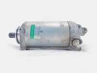 Suzuki Intruder 750 800 & Boulevard S50 VS800 Engine Starter Motor 31100-45C02 - C3 Cycle