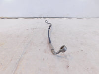 Royal Enfield Meteor 350 Euro 5 ABS Pump to Rear Master Cylinder Brake Hose Line - C3 Cycle