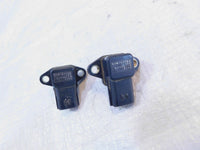 Yamaha YZF-R1 YZF-R6 R1 R6 FJR1300 FJR1300A MAP Mass Air Intake Pressure Sensors - C3 Cycle