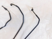 BMW F800 F800R F800S F800ST Front/Rear ABS Pump Modulator Brake Hose Line Pipes - C3 Cycle