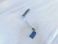 Yamaha Royal Star Tour Classic Deluxe & Venture S XVZ13 Brake Foot Pedal Lever - C3 Cycle