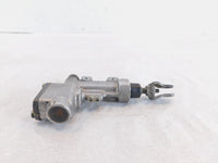 2008-2023 Kawasaki KLX140 KLX140L KLX140G Rear Wheel Foot Brake Master Cylinder - C3 Cycle